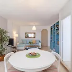 Apartamento Beramendi