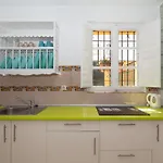 Apartamento Beramendi * Torremolinos