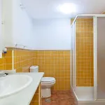 Apartamento Beramendi Appartement *
