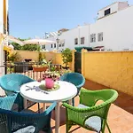 Apartamento Beramendi Appartement *