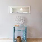 Апартаменти Apartamento Beramendi *