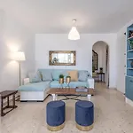Апартаменти Apartamento Beramendi