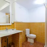 Апартаменти Apartamento Beramendi Торремолінос