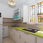 Apartamento Beramendi Апартаменти *