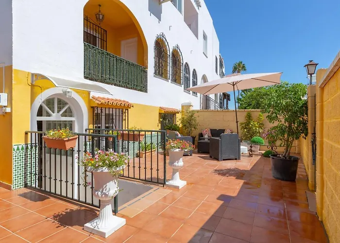 Apartamento Beramendi Apartamento