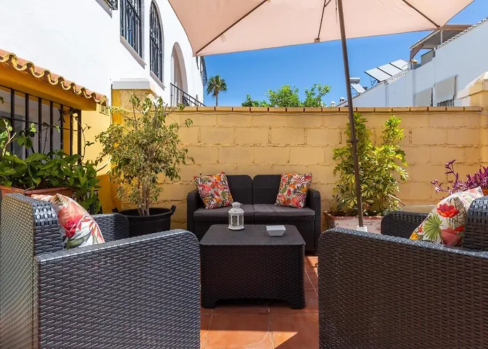 Apartamento Apartamento Beramendi