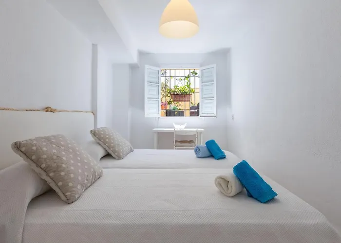 Apartamento Beramendi Apartamento