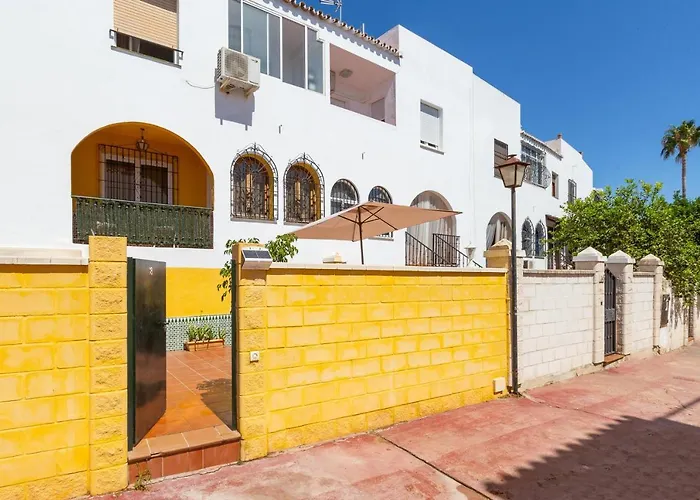Apartamento Beramendi Apartamento *