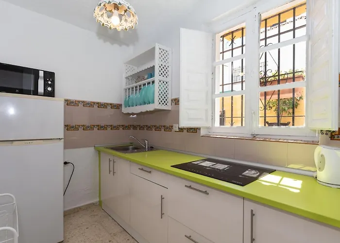 Apartamento Beramendi Appartamento *