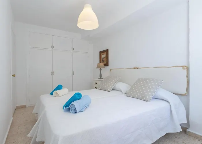 Apartamento Beramendi Appartamento *